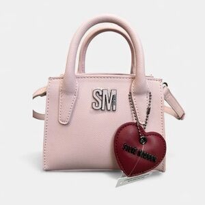 Steve Madden mini bag